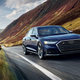 Illustration for article titled The 2020 Audi S8 starts at $129,500